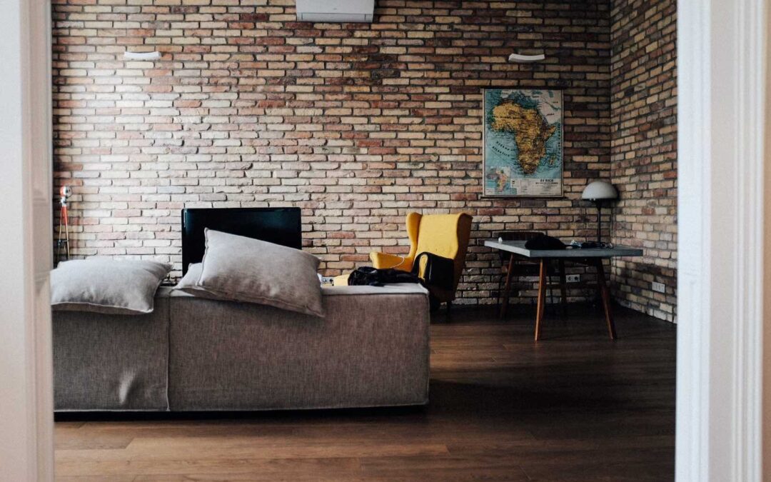Los Angeles Property Management Company